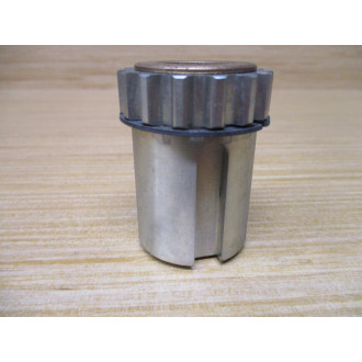 Warner Electric 5125 541 004 Armature Hub 5125541004