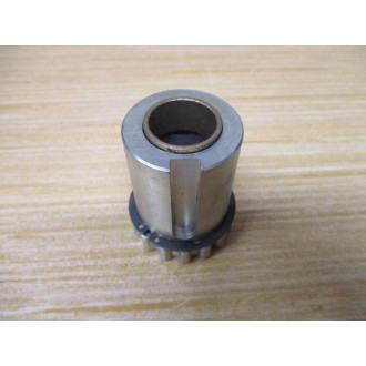 Warner Electric 5125 541 004 Armature Hub 5125541004