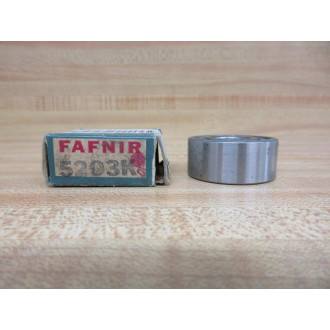 Fafnir 5203K Ball Bearing