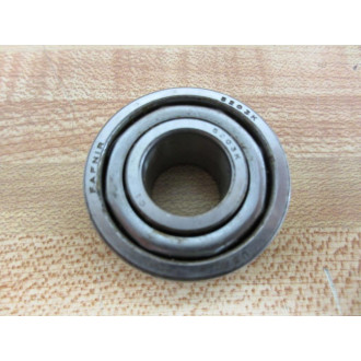 Fafnir 5203K Ball Bearing