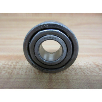 Fafnir 5203K Ball Bearing