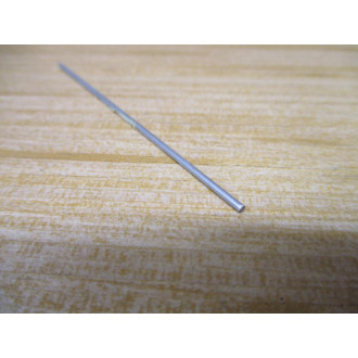 Goodway GTC-208B Buffing Tool Replacement Blades (Pack of 95)