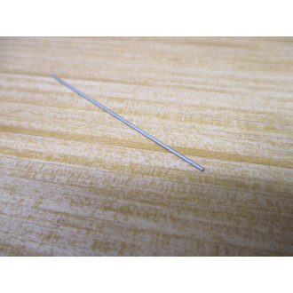 Goodway GTC-207 Buffing Tool Replacement Blades GTC207 (Pack of 76)