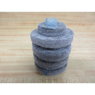 General Filter Products 2A-710 Filter 2A710