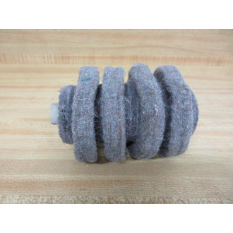 General Filter Products 2A-710 Filter 2A710