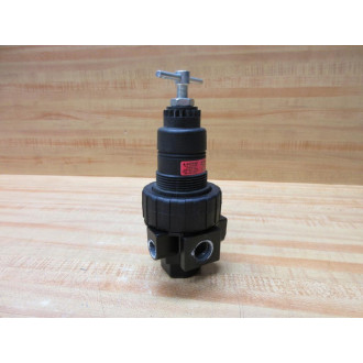 Speedaire 1Z696C Regulator - Used