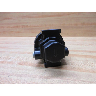 Speedaire 1Z696C Regulator - Used