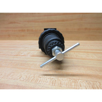 Speedaire 1Z696C Regulator - Used