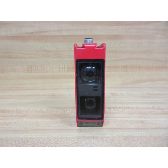 Leuze Electronic HRT 96MP-1600-2000-42 Sensor - Used
