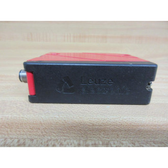 Leuze Electronic HRT 96MP-1600-2000-42 Sensor - Used