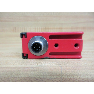 Leuze Electronic HRT 96MP-1600-2000-42 Sensor - Used