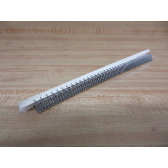 Clipper 83020-12 Belt Fastener Unibar U3 (Pack of 10)