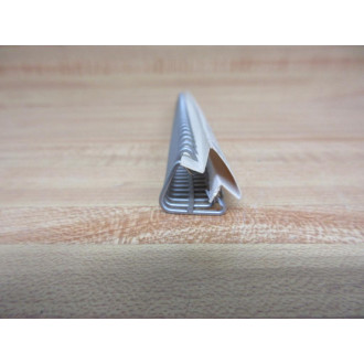 Clipper 83020-12 Belt Fastener Unibar U3 (Pack of 10)