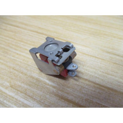 Micro Switch V3-302 Honeywell Switch 1B432 - Used