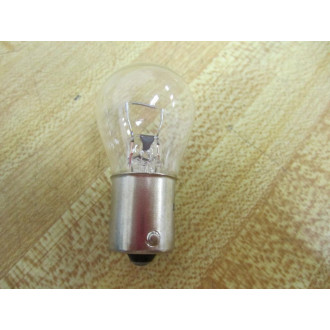 Generic 1156 Light Bulbs 1156 Miniature Lamps (Pack of 7) - New No Box