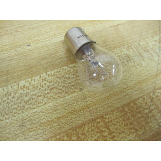 Generic 1156 Light Bulbs 1156 Miniature Lamps (Pack of 7) - New No Box