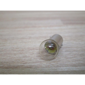 Generic 53 Miniature Lamp Light Bulbs. 53 (Pack of 9)