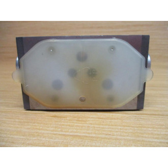 Argo Hytos VJR2-10MC Check Valve 15966300 - New No Box