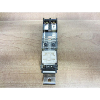 Allen Bradley 595-B Auxiliary Contact 595B Size 0-5 - New No Box
