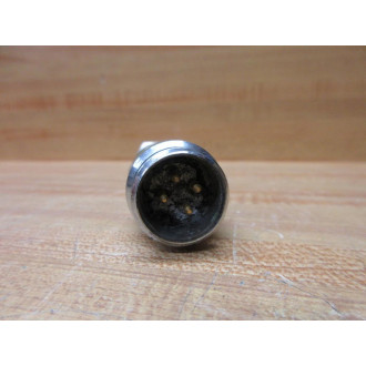 Turck B15-G18-AN6X-B1341 Proximity Switch 4695299 - Used