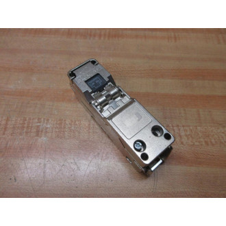 Siemens 6GK1-901-1FC00-0AA0 Fast Connect 6GK19011FC000AA0 - Used