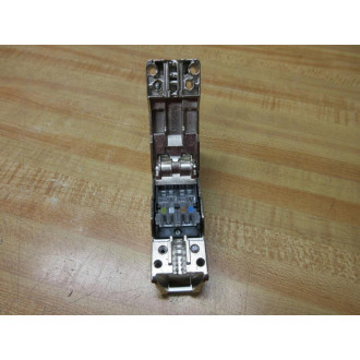 Siemens 6GK1-901-1FC00-0AA0 Fast Connect 6GK19011FC000AA0 - Used