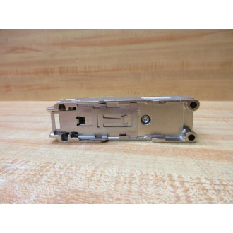 Siemens 6GK1-901-1FC00-0AA0 Fast Connect 6GK19011FC000AA0 - Used