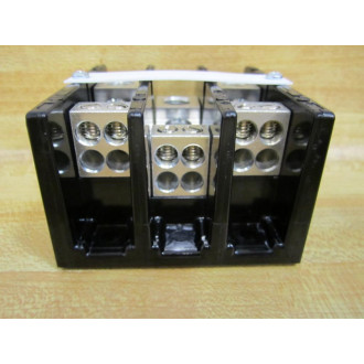 Allen Bradley 1492-PD3141 Power Block 1492PD3141