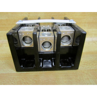 Allen Bradley 1492-PD3141 Power Block 1492PD3141