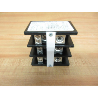 Allen Bradley 1492-PD3141 Power Block 1492PD3141 - New No Box