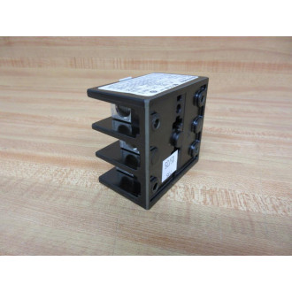 Allen Bradley 1492-PD3141 Power Block 1492PD3141 - New No Box