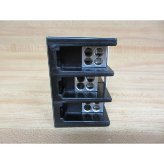 Allen Bradley 1492-PD3141 Power Block 1492PD3141 - New No Box