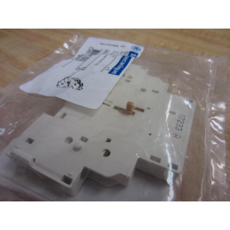 Telemecanique GVA-N11 Schneider Block 034348