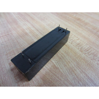 General Electric CR120G20A03CB Relay - Used