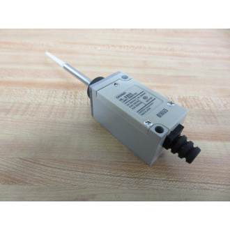 Omron HL-5300 Limit Switch HL5300