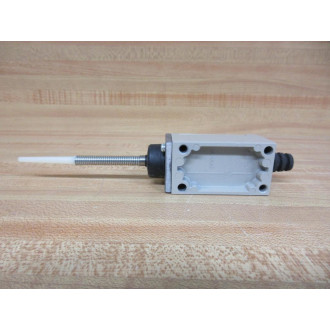 Omron HL-5300 Limit Switch HL5300