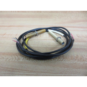 Banner PT410 Photoelectric Sensor - New No Box