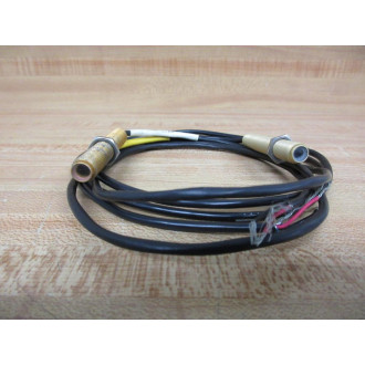 Banner PT410 Photoelectric Sensor - New No Box