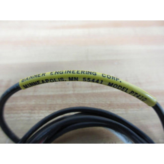 Banner PT410 Photoelectric Sensor - New No Box