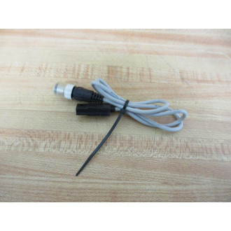 SMC D-H7A1SAPC Automatic Switch DH7A1SAPC - New No Box