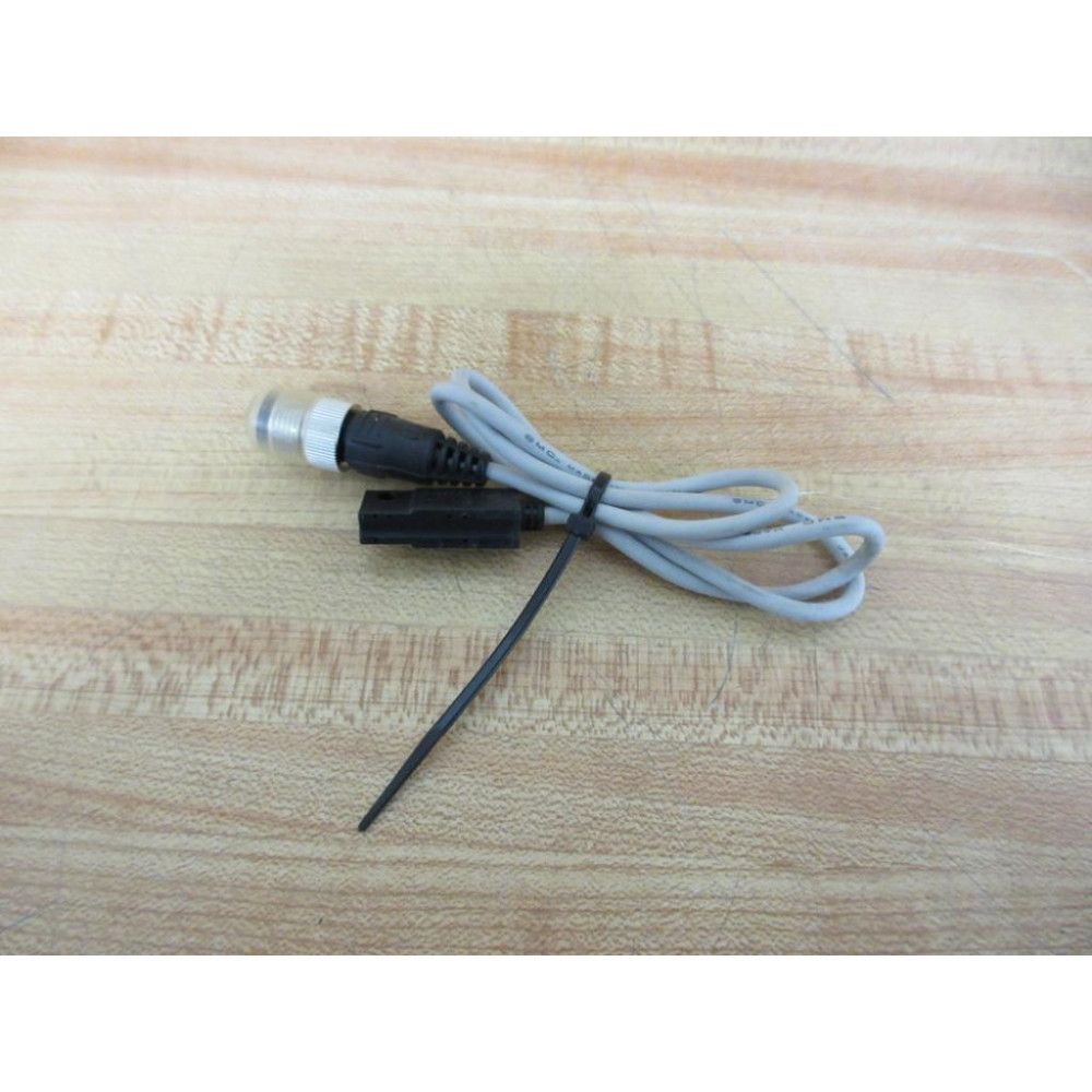 SMC D-H7A1SAPC Automatic Switch DH7A1SAPC - New No Box