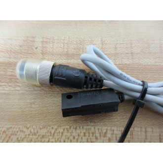 SMC D-H7A1SAPC Automatic Switch DH7A1SAPC - New No Box