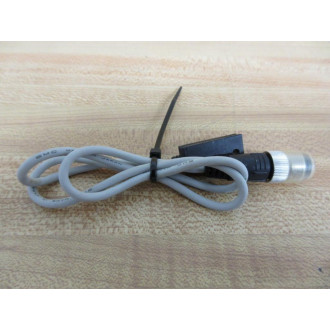 SMC D-H7A1SAPC Automatic Switch DH7A1SAPC - New No Box