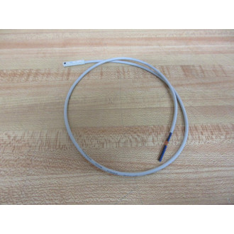 SMC D-M9N Sensor Switch DM9N - New No Box