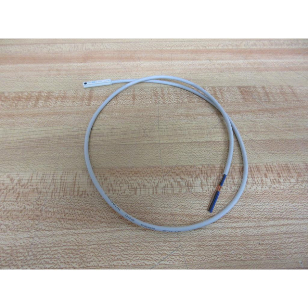 SMC D-M9N Sensor Switch DM9N - New No Box