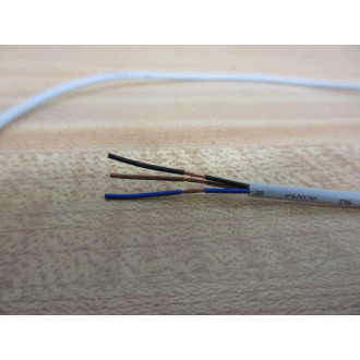 SMC D-M9N Sensor Switch DM9N - New No Box