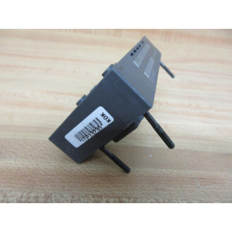 Siemens 6ES7 141-1BF30-0XA0 PLC Module 6ES71411BF300XA0 - New No Box