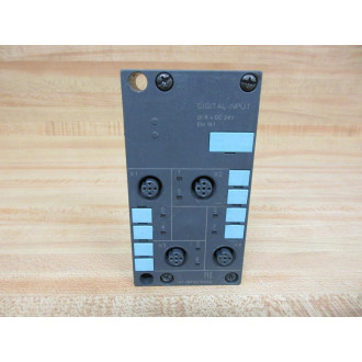 Siemens 6ES7 141-1BF30-0XA0 PLC Module 6ES71411BF300XA0 - New No Box