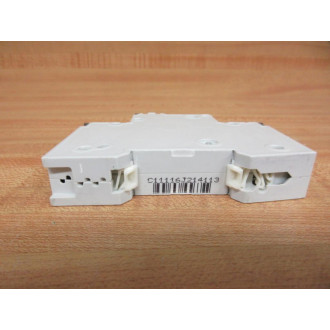 Siemens 5SY6111-7 Circuit Breaker 5SY61117 - New No Box