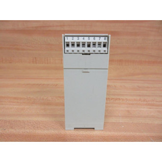 Allen Bradley NBAA-01 Safety Controller NBAA01 - New No Box